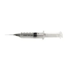5ml Retractable Hypo Syringe Prop - Retractable Needle And Plunger - NO LIQUIDS(Newrulefx Brand 5ml Retractable Hypo Syringe Prop Retractable Needle And Plunger No Liquids) 9 5ml Retractable Hypo Syringe Prop - Retractable Needle And Plunger - NO LIQUIDS(Newrulefx Brand 5ml Retractable Hypo Syringe Prop Retractable Needle And Plunger No Liquids) -Newrulefx Store 5f60949e 5562 4ad5 a246 8e000b010bfd