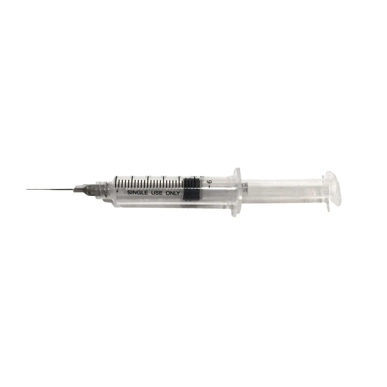 5ml Retractable Hypo Syringe Prop - Retractable Needle And Plunger - NO LIQUIDS(Newrulefx Brand 5ml Retractable Hypo Syringe Prop Retractable Needle And Plunger No Liquids) 4 5ml Retractable Hypo Syringe Prop - Retractable Needle And Plunger - NO LIQUIDS(Newrulefx Brand 5ml Retractable Hypo Syringe Prop Retractable Needle And Plunger No Liquids) - Image 2