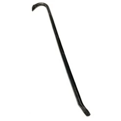 Foam Rubber Crowbar Prop(Newrulefx Brand Foam Rubber Crowbar Prop) 28 Foam Rubber Crowbar Prop(Newrulefx Brand Foam Rubber Crowbar Prop) -Newrulefx Store 5f934ad7 7a65 43d2 b43e 072d68e3db7d