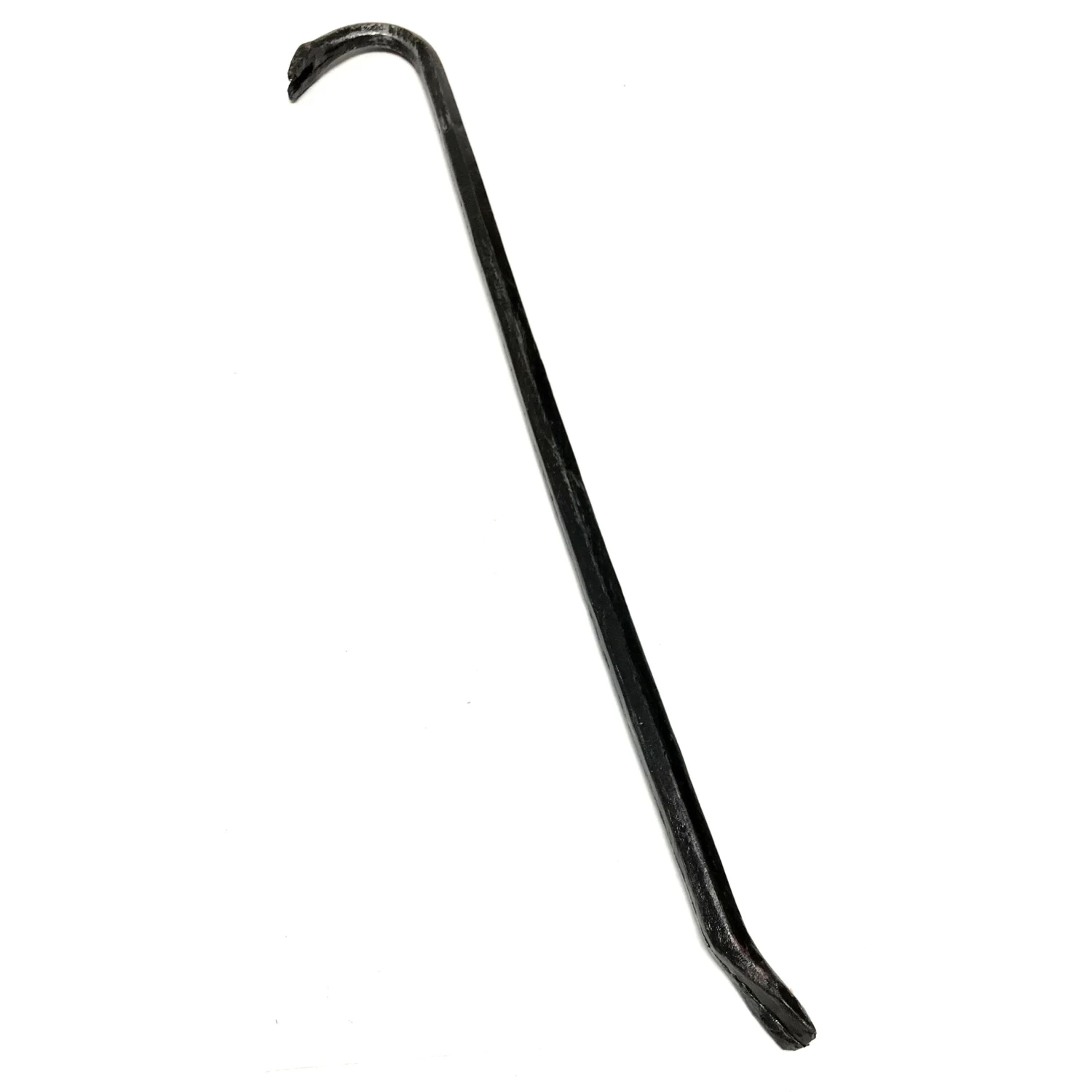 Foam Rubber Crowbar Prop(Newrulefx Brand Foam Rubber Crowbar Prop) 9 Foam Rubber Crowbar Prop(Newrulefx Brand Foam Rubber Crowbar Prop) - Image 7