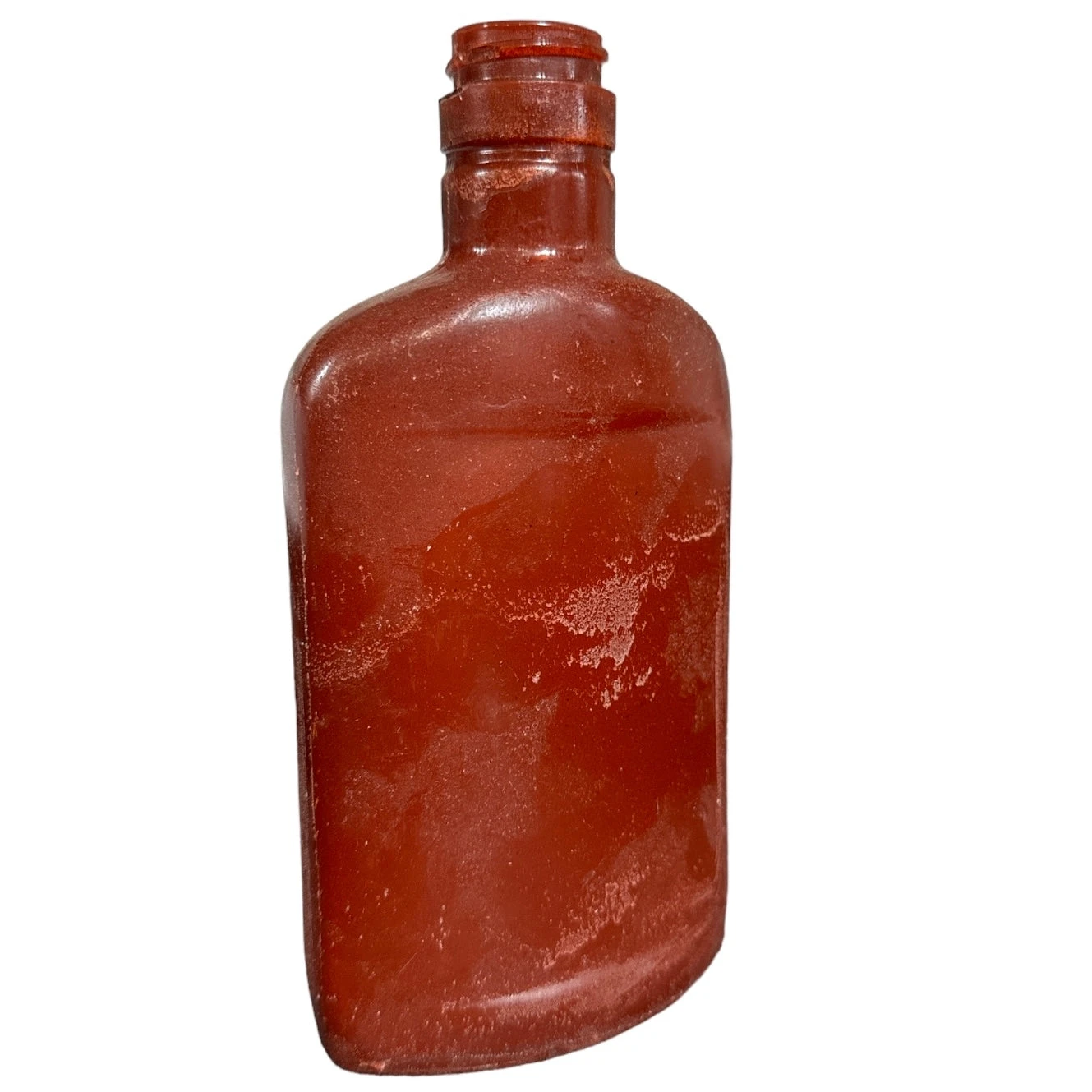 SMASHProps Breakaway Half Pint Flask Bottle Prop(Newrulefx Brand Smashprops Breakaway Half Pint Flask Bottle Prop) 6 SMASHProps Breakaway Half Pint Flask Bottle Prop(Newrulefx Brand Smashprops Breakaway Half Pint Flask Bottle Prop) - Image 4
