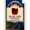 Sloe Gin Label Single Self Adhesive Label - License And Royalty Free For Film Use(Sloe Gin Label Single Self Adhesive Label License And Royalty Free For Film Use) 2 Sloe Gin Label Single Self Adhesive Label - License And Royalty Free For Film Use(Sloe Gin Label Single Self Adhesive Label License And Royalty Free For Film Use) -Newrulefx Store 60b79030 49b5 4b88 a229 7ad8f8d92db6 5fabbea6 64db 4c9c 8cdb 361ad1ca162f