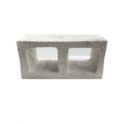 SMASHProps Breakaway Cinder Block Smashable Stunt Prop(Newrulefx Brand Smashprops Breakaway Cinder Block Smashable Stunt Prop) -Newrulefx Store 60cd6431 a1b5 47e8 b744 19a5ab875704