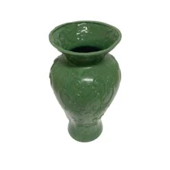 SMASHProps Breakaway Large Georgian Vase 7.5 Inch(Newrulefx Brand Smashprops Breakaway Large Georgian Vase 7 5) 34 SMASHProps Breakaway Large Georgian Vase 7.5 Inch(Newrulefx Brand Smashprops Breakaway Large Georgian Vase 7 5) -Newrulefx Store 60cf0ced bdbf 4165 b0fb 8d3b13e3e90b