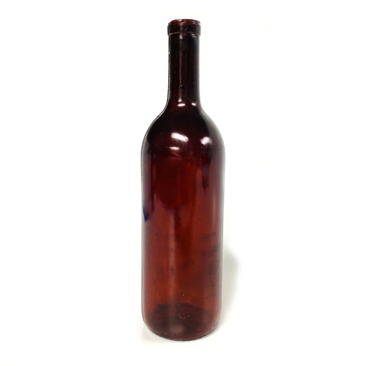 SMASHProps Breakaway Bordeaux Wine Bottle Stunt Prop(Newrulefx Brand Smashprops Breakaway Bordeaux Wine Bottle Stunt Prop) 7 SMASHProps Breakaway Bordeaux Wine Bottle Stunt Prop(Newrulefx Brand Smashprops Breakaway Bordeaux Wine Bottle Stunt Prop) - Image 5