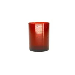 SMASHProps Breakaway Tumbler Glass(Newrulefx Brand Smashprops Breakaway Tumbler Glass) -Newrulefx Store 6115199a de6c 4c24 9ee3 78ad0ea56c4a