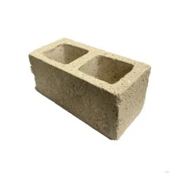 SMASHProps Breakaway Cinder Block Smashable Stunt Prop(Newrulefx Brand Smashprops Breakaway Cinder Block Smashable Stunt Prop) -Newrulefx Store 6174a4ff 3235 490c bb34 5e1f4d93dc1c
