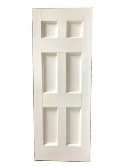 SMASHProps Breakaway Balsa Wood Deluxe Door Smashable Stunt Prop(Newrulefx Brand Smashprops Breakaway Balsa Wood Deluxe Door Smashable Stunt Prop) -Newrulefx Store 61a60819 8123 40a3 bf4e c5c525bcf574