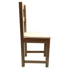 SMASHProps Breakaway Balsa Wood Chair Smashable Stunt Prop(Newrulefx Brand Smashprops Breakaway Balsa Wood Chair Smashable Stunt Prop) -Newrulefx Store 61c5e4c6 4d49 4e3b abfd 4e773fdf650c