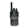 Two-Way Walkie Talkie Radio Foam Rubber Prop(Newrulefx Brand Two Way Walkie Talkie Radio Foam Prop) 1 Two-Way Walkie Talkie Radio Foam Rubber Prop(Newrulefx Brand Two Way Walkie Talkie Radio Foam Prop) -Newrulefx Store 61f089b2 436d 4d68 9355 6be4380750bd