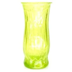 SMASHProps Breakaway Round Tall Vase 8.5 Inch(Newrulefx Brand Smashprops Breakaway Round Tall Vase 8 5) 32 SMASHProps Breakaway Round Tall Vase 8.5 Inch(Newrulefx Brand Smashprops Breakaway Round Tall Vase 8 5) -Newrulefx Store 62b0cf09 b555 4359 82a2 9c97a6e11af9