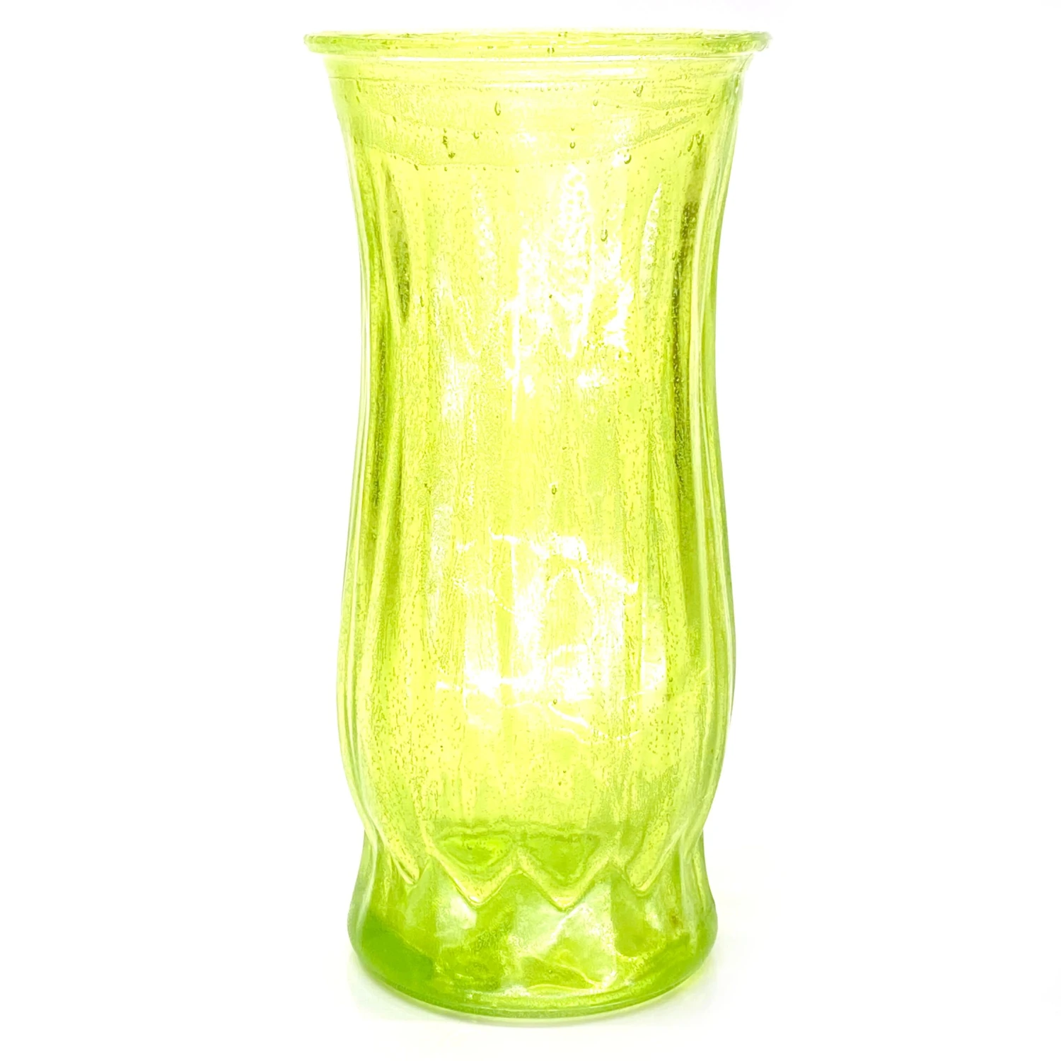 SMASHProps Breakaway Round Tall Vase 8.5 Inch(Newrulefx Brand Smashprops Breakaway Round Tall Vase 8 5) 15 SMASHProps Breakaway Round Tall Vase 8.5 Inch(Newrulefx Brand Smashprops Breakaway Round Tall Vase 8 5) - Image 13