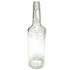 SMASHProps Breakaway Russian Vodka Bottle Prop(Newrulefx Brand Smashprops Breakaway Russian Vodka Bottle Prop) 20 SMASHProps Breakaway Russian Vodka Bottle Prop(Newrulefx Brand Smashprops Breakaway Russian Vodka Bottle Prop) -Newrulefx Store 62d21478 3dc1 4d00 a8aa 6d63190d1431