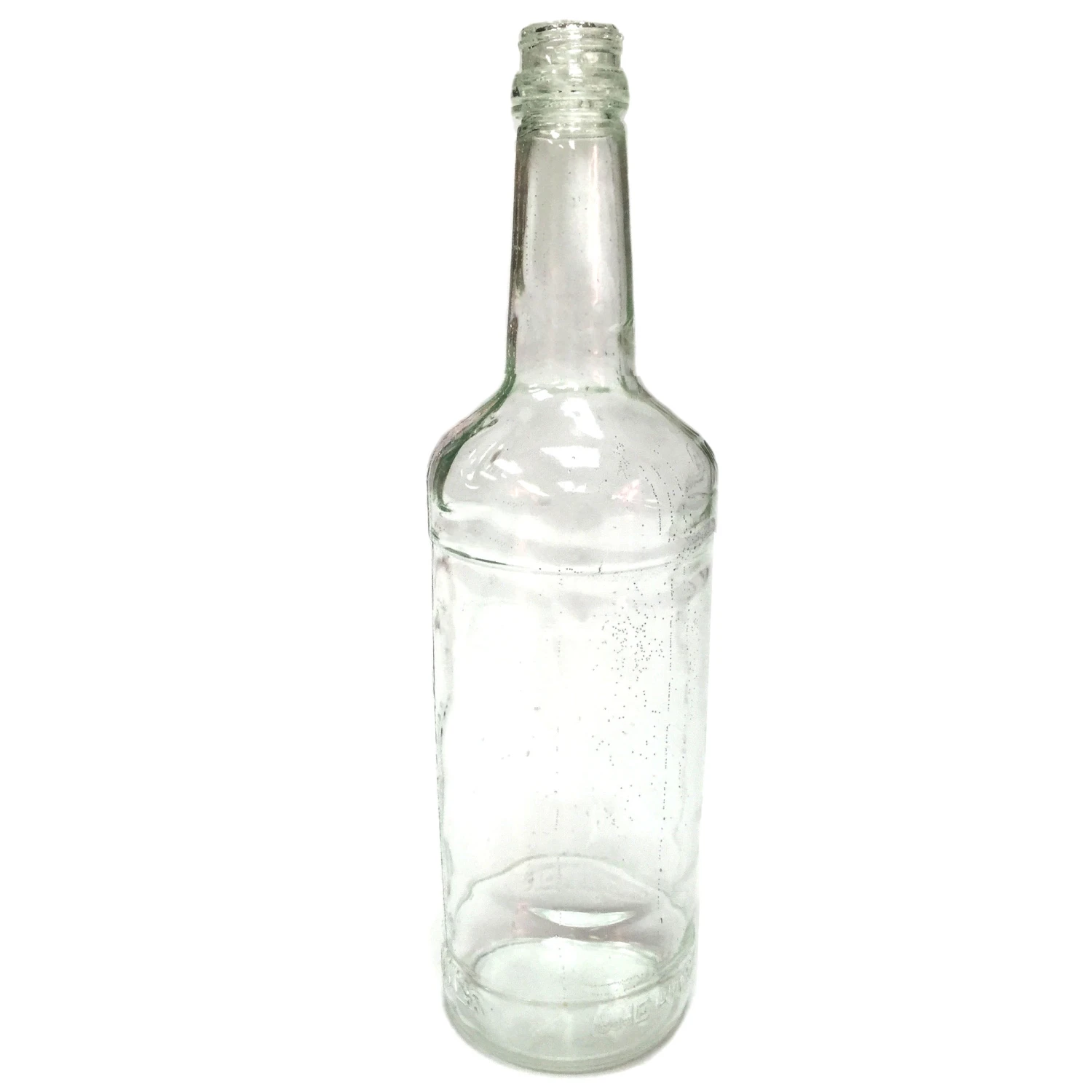 SMASHProps Breakaway Russian Vodka Bottle Prop(Newrulefx Brand Smashprops Breakaway Russian Vodka Bottle Prop) 5 SMASHProps Breakaway Russian Vodka Bottle Prop(Newrulefx Brand Smashprops Breakaway Russian Vodka Bottle Prop) - Image 3