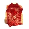 Latex Rubber Bloody Meat Suit(Newrulefx Brand Latex Rubber Bloody Meat Suit) 1 Latex Rubber Bloody Meat Suit(Newrulefx Brand Latex Rubber Bloody Meat Suit) -Newrulefx Store 630512c6 35eb 4ab4 b3e4 fa275e610b76