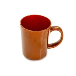 SMASHProps Breakaway Large Mug Prop(Newrulefx Brand Smashprops Breakaway Large Mug Prop) -Newrulefx Store 63195829 42dd 45e0 8199 882dfabb7b66