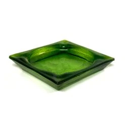 SMASHProps Breakaway Square Ash Tray(Newrulefx Brand Smashprops Breakaway Square Ash Tray) 26 SMASHProps Breakaway Square Ash Tray(Newrulefx Brand Smashprops Breakaway Square Ash Tray) -Newrulefx Store 63481ecf 8ddb 46a8 9d2d 7164b9d744f4