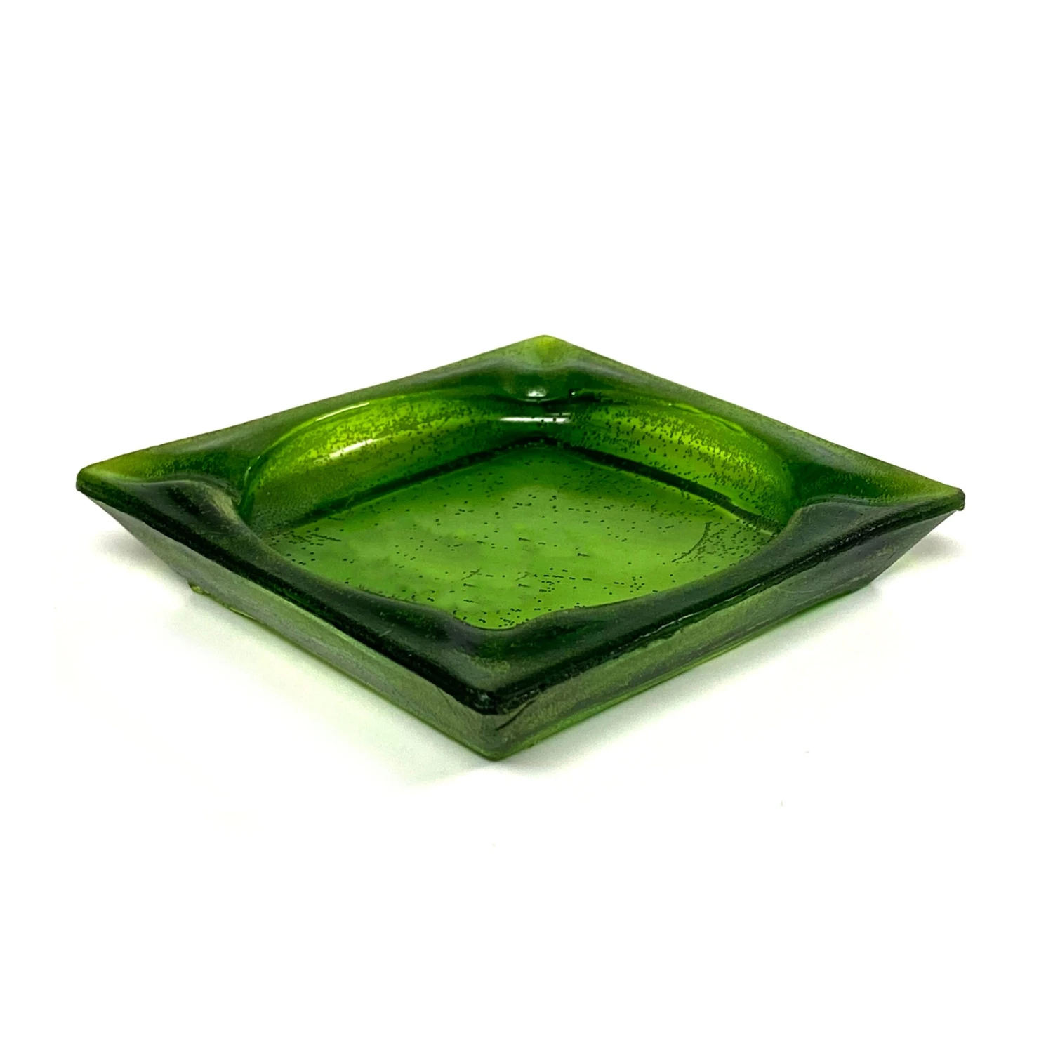 SMASHProps Breakaway Square Ash Tray(Newrulefx Brand Smashprops Breakaway Square Ash Tray) 11 SMASHProps Breakaway Square Ash Tray(Newrulefx Brand Smashprops Breakaway Square Ash Tray) - Image 9