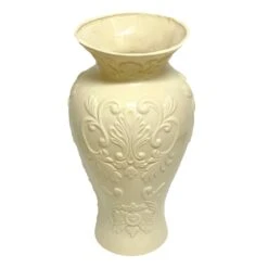 SMASHProps Breakaway Large Georgian Vase 7.5 Inch(Newrulefx Brand Smashprops Breakaway Large Georgian Vase 7 5) 24 SMASHProps Breakaway Large Georgian Vase 7.5 Inch(Newrulefx Brand Smashprops Breakaway Large Georgian Vase 7 5) -Newrulefx Store 6492970b 0932 43f7 bf22 911d25e665ae