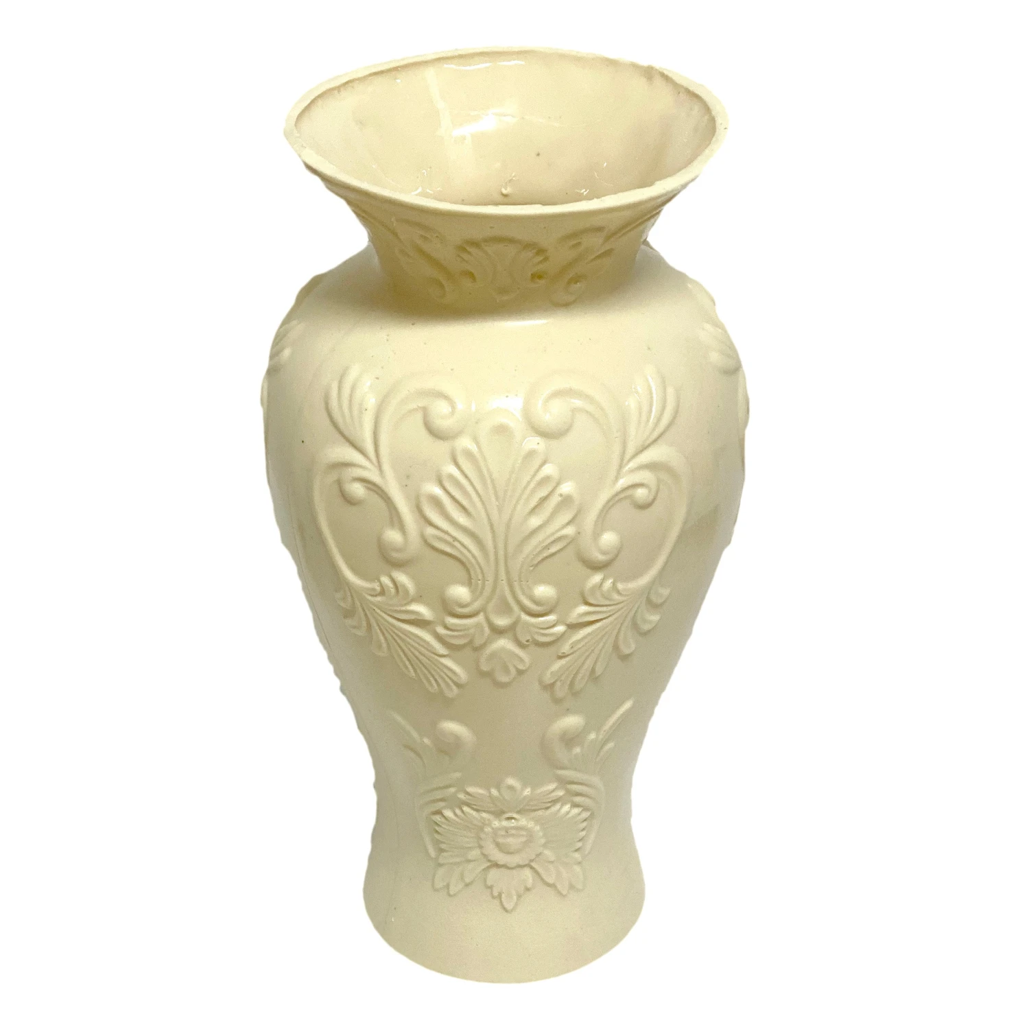 SMASHProps Breakaway Large Georgian Vase 7.5 Inch(Newrulefx Brand Smashprops Breakaway Large Georgian Vase 7 5) 5 SMASHProps Breakaway Large Georgian Vase 7.5 Inch(Newrulefx Brand Smashprops Breakaway Large Georgian Vase 7 5) - Image 3