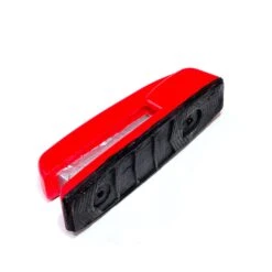 Classic Red Foam Stapler Prop(Classic Red Foam Stapler Prop) -Newrulefx Store 651e3c18 7fa1 46f9 865a a995a6f5b26e 25a22d3c d55a 433b 822f 689b401049a5
