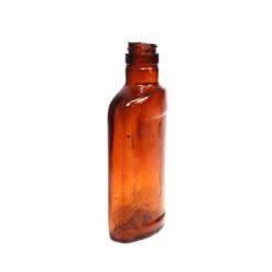 SMASHProps Breakaway Half Pint Flask Bottle Prop(Newrulefx Brand Smashprops Breakaway Half Pint Flask Bottle Prop) 26 SMASHProps Breakaway Half Pint Flask Bottle Prop(Newrulefx Brand Smashprops Breakaway Half Pint Flask Bottle Prop) -Newrulefx Store 652717c0 a7b2 4116 9c6f d0a5a17e04a2