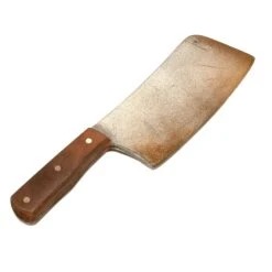 Plastic Kitchen Cleaver Blade Knife Prop(Newrulefx Brand Plastic Kitchen Cleaver Blade Knife Prop) 21 Plastic Kitchen Cleaver Blade Knife Prop(Newrulefx Brand Plastic Kitchen Cleaver Blade Knife Prop) -Newrulefx Store 65c43b61 62a3 4008 8b3e 347155d05b49