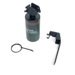 Poly Plastic Inert FlashBange Grenade Prop(Newrulefx Brand Poly Plastic Inert Flashbange Grenade Prop) -Newrulefx Store 65e2238a 0f97 44bc 9b8d a25785584a03 c92f4edc 7ffb 432b b687 21b2cd39b9f9