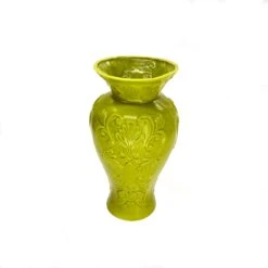 SMASHProps Breakaway Extra Large Georgian Vase 16 Inch(Newrulefx Brand Smashprops Breakaway Extra Large Georgian Vase 16) -Newrulefx Store 65fd0897 5b9d 47ee b8a3 75305f37090b