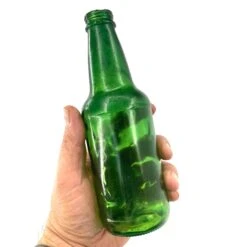 SMASHProps Breakaway Craft Beer Bottle Prop(Newrulefx Brand Smashprops Breakaway Craft Beer Bottle Prop) -Newrulefx Store 66188691 5a13 4814 af45 ab5a0bd42239