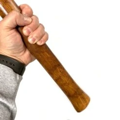 35 Inch Dual Head Urethane Foam Rubber Axe Stunt Prop(Newrulefx Brand 35 Inch Dual Head Urethane Foam Rubber Axe Stunt Prop) -Newrulefx Store 66bd3588 ac4a 4917 b9de 2eff2b451d58