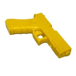Solid Hard Poly Police Glock Pistol Prop(New Solid Hard Poly Plastic Police Glock Pistol Prop) 25 Solid Hard Poly Police Glock Pistol Prop(New Solid Hard Poly Plastic Police Glock Pistol Prop) -Newrulefx Store 67fd7d7b 3bdc 4f93 8096 f676390d695e