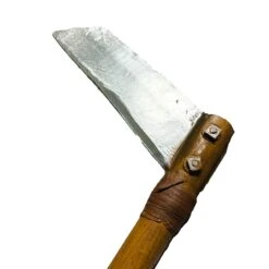 Foam Rubber Kama Japanese Grass Sickle(Newrulefx Brand Foam Rubber Kama Japanese Grass Sickle) -Newrulefx Store 6867a28f cb1b 4b81 af87 e900f19aad4a