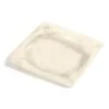 SMASHProps Breakaway Square Ash Tray(Newrulefx Brand Smashprops Breakaway Square Ash Tray) -Newrulefx Store 687e0d9f e92d 4b39 8612 ac776c531b35