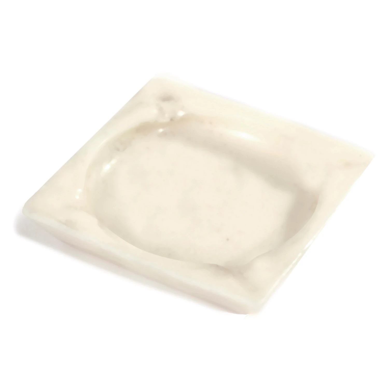 SMASHProps Breakaway Square Ash Tray(Newrulefx Brand Smashprops Breakaway Square Ash Tray) 3 SMASHProps Breakaway Square Ash Tray(Newrulefx Brand Smashprops Breakaway Square Ash Tray)
