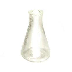 SMASHprops Breakaway Triangular Beaker Prop(Newrulefx Triangular Beaker Clear Translucent) -Newrulefx Store 69419524 c37e 4619 b1d6 5293c6b8fdf6