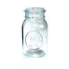 SMASHProps Breakaway Large Mason Jar Prop(Newrulefx Brand Smashprops Breakaway Large Mason Jar Prop) -Newrulefx Store 698f2c67 1c5b 485c 8ec7 13d9e4f4157d