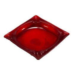 SMASHProps Breakaway Square Ash Tray(Newrulefx Brand Smashprops Breakaway Square Ash Tray) 31 SMASHProps Breakaway Square Ash Tray(Newrulefx Brand Smashprops Breakaway Square Ash Tray) -Newrulefx Store 6a77c8d7 d503 444f b9dc 1ef23bedb733