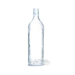 SMASHProps Breakaway Scotch Whiskey Bottle Prop(Newrulefx Brand Smashprops Breakaway Scotch Whiskey Bottle Prop) -Newrulefx Store 6ade2d31 0964 4663 b825 8f1b9ccf3e63