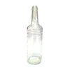 SMASHProps Breakaway Russian Vodka Bottle Prop(Newrulefx Brand Smashprops Breakaway Russian Vodka Bottle Prop)
