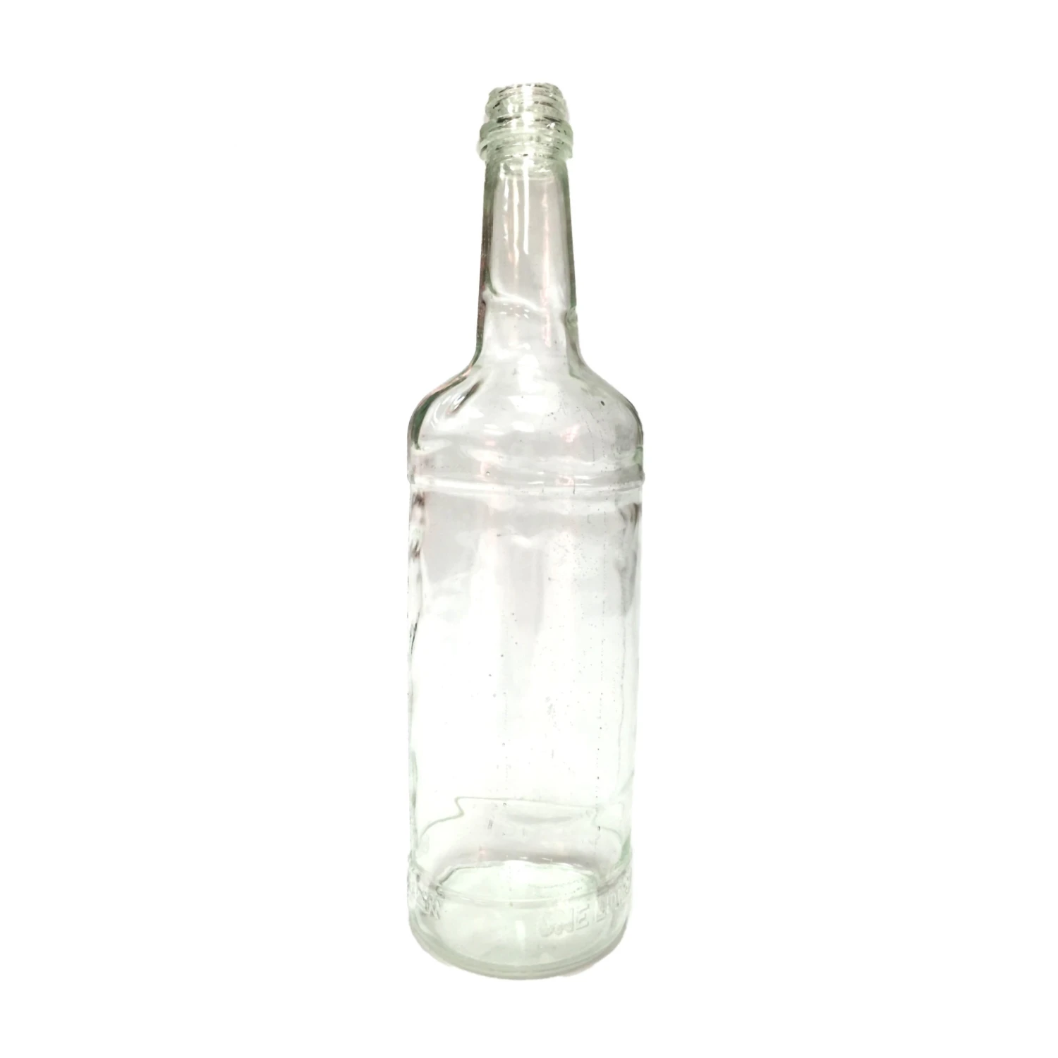 SMASHProps Breakaway Russian Vodka Bottle Prop(Newrulefx Brand Smashprops Breakaway Russian Vodka Bottle Prop) 3 SMASHProps Breakaway Russian Vodka Bottle Prop(Newrulefx Brand Smashprops Breakaway Russian Vodka Bottle Prop)