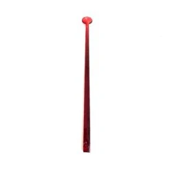 SMASHProps Breakaway Swizzle Stick Drink Stirrer(Newrulefx Brand Smashprops Breakaway Swizzle Stick Drink Stirrer)