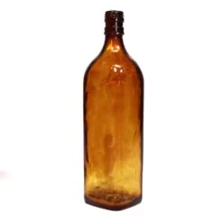 SMASHProps Breakaway Scotch Whiskey Bottle Prop(Newrulefx Brand Smashprops Breakaway Scotch Whiskey Bottle Prop) -Newrulefx Store 6c2b3594 9e41 4f23 b9f6 56dbda6619d6