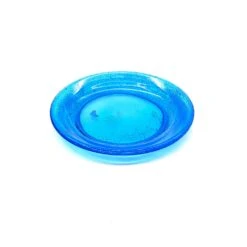 SMASHProps Breakaway Small Dinner Plate Prop(Newrulefx Brand Smashprops Breakaway Small Dinner Plate Prop) 37 SMASHProps Breakaway Small Dinner Plate Prop(Newrulefx Brand Smashprops Breakaway Small Dinner Plate Prop) -Newrulefx Store 6d3049d0 4946 4421 b974 3a1049769b33