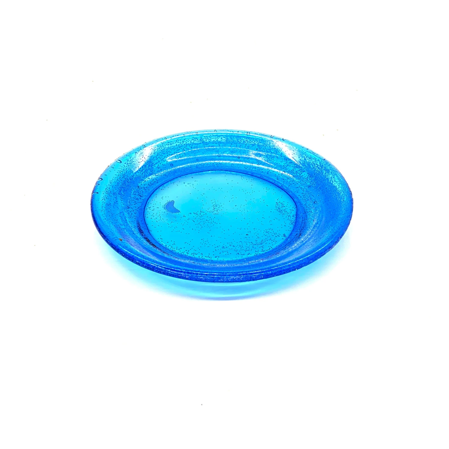 SMASHProps Breakaway Small Dinner Plate Prop(Newrulefx Brand Smashprops Breakaway Small Dinner Plate Prop) 18 SMASHProps Breakaway Small Dinner Plate Prop(Newrulefx Brand Smashprops Breakaway Small Dinner Plate Prop) - Image 16