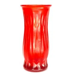 SMASHProps Breakaway Round Tall Vase 8.5 Inch(Newrulefx Brand Smashprops Breakaway Round Tall Vase 8 5) 35 SMASHProps Breakaway Round Tall Vase 8.5 Inch(Newrulefx Brand Smashprops Breakaway Round Tall Vase 8 5) -Newrulefx Store 6e6b3462 6f25 4dd9 b292 9ec0ea119c5f