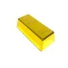 Large Gold Bar Plastic Replica - Lightweight Hollow Prop(Large Gold Bar Plastic Replica Lightweight Hollow Prop) -Newrulefx Store 6f0c5532 4b59 4100 855e e35dbaa48403 3f97bfef 435d 42cf a370 2a8689348bfc