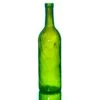 SMASHProps Breakaway Bordeaux Wine Bottle Stunt Prop(Newrulefx Brand Smashprops Breakaway Bordeaux Wine Bottle Stunt Prop)