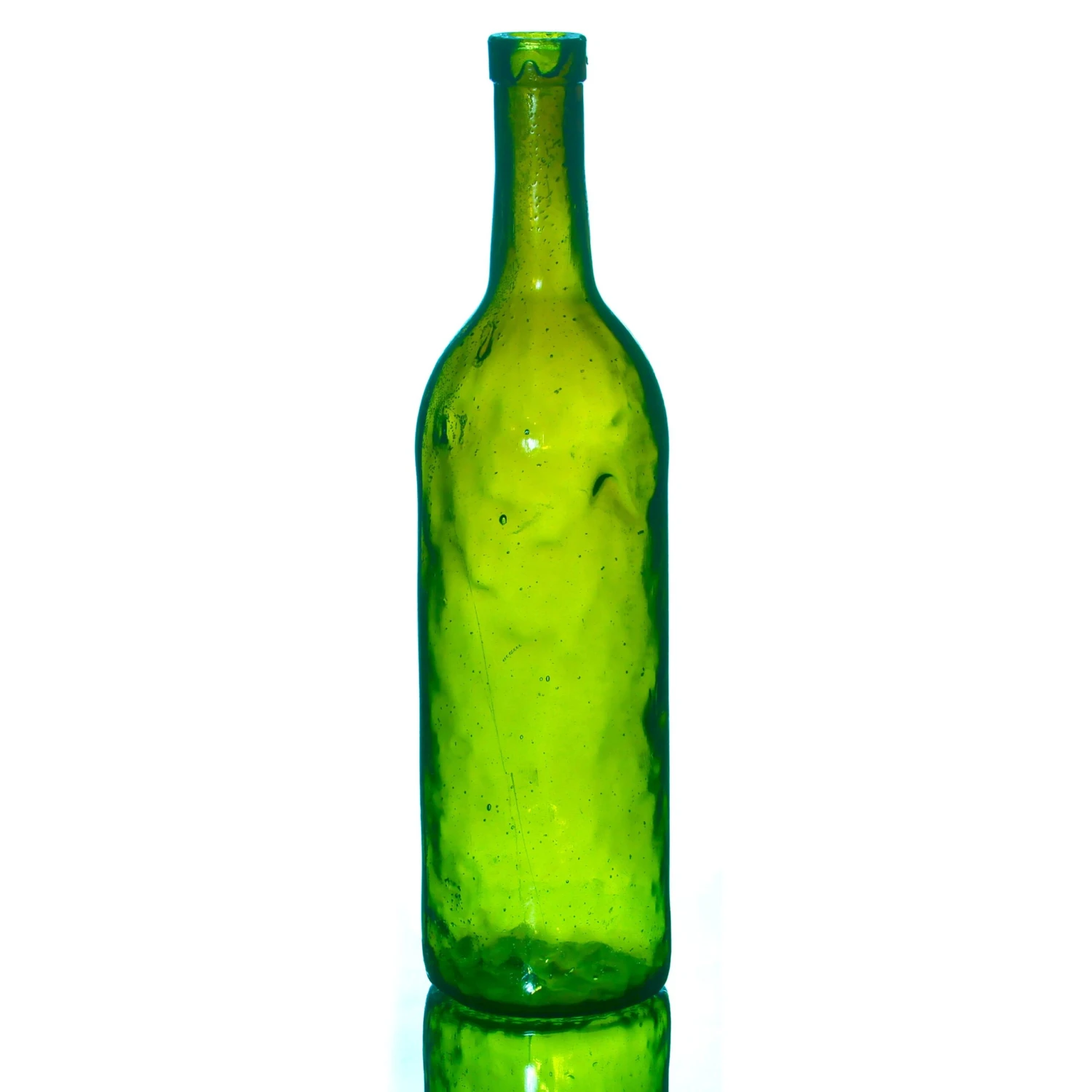 SMASHProps Breakaway Bordeaux Wine Bottle Stunt Prop(Newrulefx Brand Smashprops Breakaway Bordeaux Wine Bottle Stunt Prop) 3 SMASHProps Breakaway Bordeaux Wine Bottle Stunt Prop(Newrulefx Brand Smashprops Breakaway Bordeaux Wine Bottle Stunt Prop)