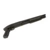 Rubber Mosberg Model 500 Shotgun Prop(Newrulefx Brand Rubber Mosberg Model 500 Shotgun Prop)